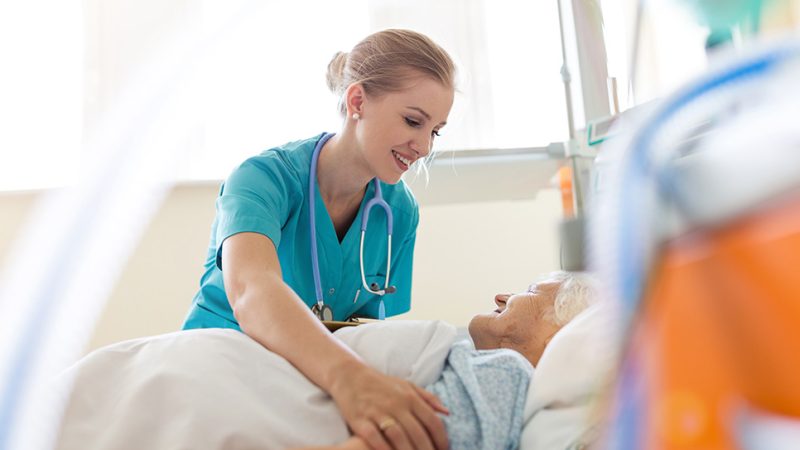 Treatment vs Prevention: What’s More Effective?