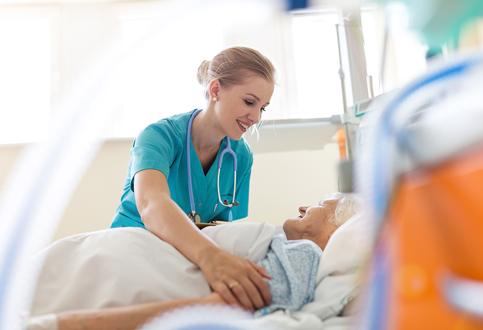 Treatment vs Prevention: What’s More Effective?