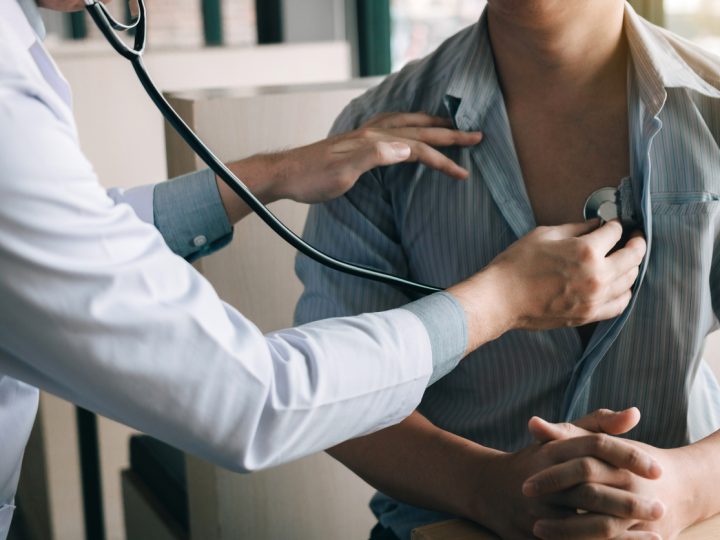 Modern Treatment Options for Lifestyle Diseases