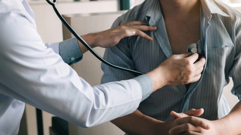 Modern Treatment Options for Lifestyle Diseases