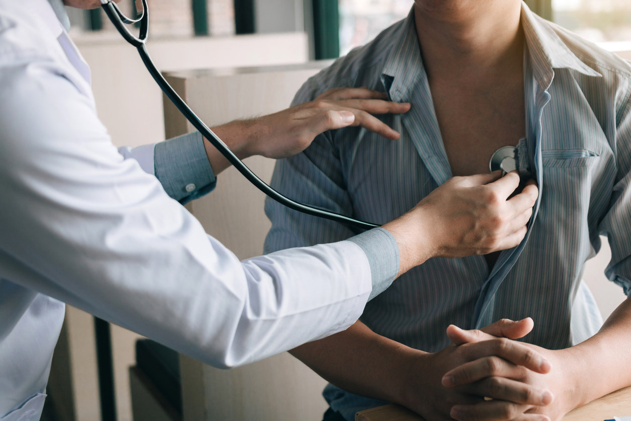Modern Treatment Options for Lifestyle Diseases