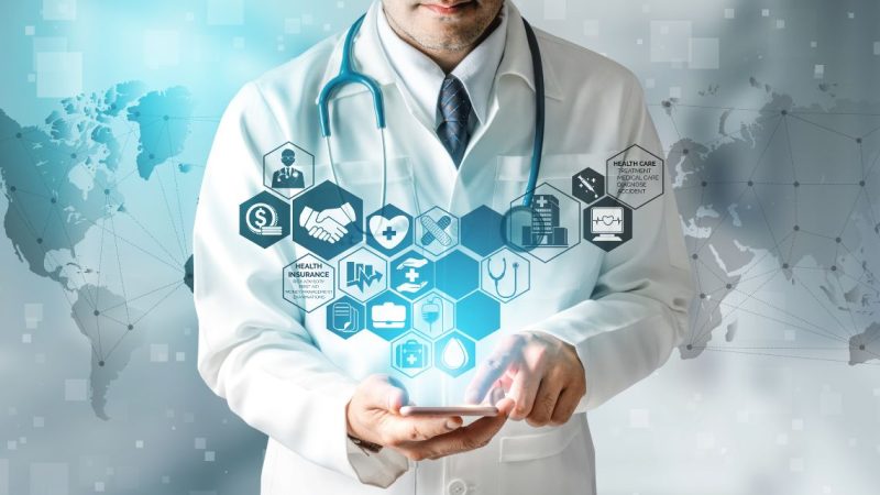 How Lifestyle Choices Impact Medical Health