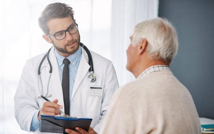 Medical Warning Signs You Should Never Ignore