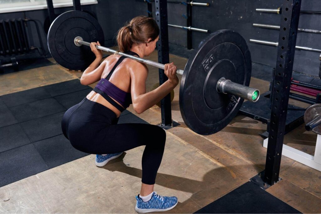 Is cardio or strength training better for weight loss