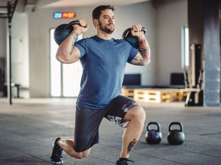 Why Rest-Period Compliance Matters More Than Another Exercise: A Singapore Gym Trainer’s View