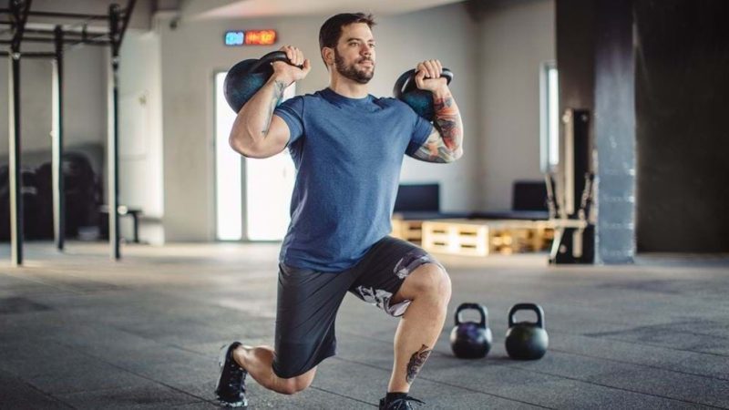 Why Rest-Period Compliance Matters More Than Another Exercise: A Singapore Gym Trainer’s View